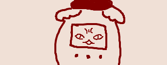 1716257412840.png