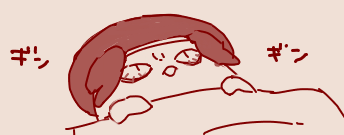 1737139742723.png