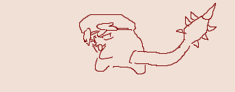 1788227357740.png