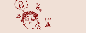 1788228435929.png