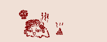 1788229389006.png
