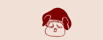 1789040484821.png
