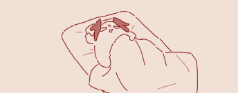 1789240798188.png