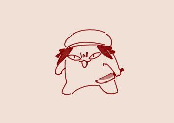 IMG_4815.png