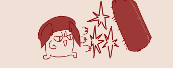 1709921106343.png