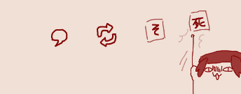 1709953090845.png