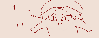 1709997895488.png