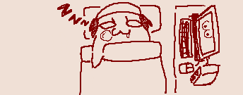 1710001449357.png