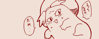 1710001764964.png