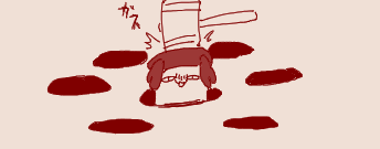 1710162995286.png