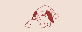 1710275242510.png