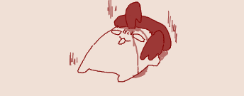 1710512834968.png