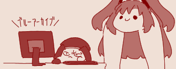 1710514498533.png