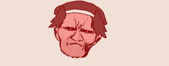 1710516200650.png