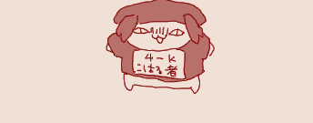 1711278647379.png