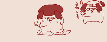 1711376451068.png