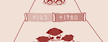 1711382349357.png