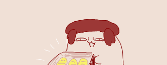 1711804015893.png