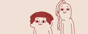 1711805275984.png