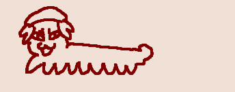 1711811282109.png