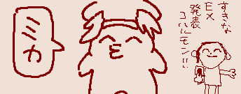 1711853141722.png
