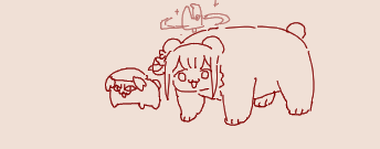 1711855282691.png