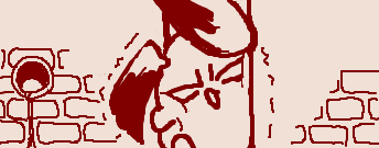 1712255969455.png