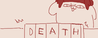 1712382374366.png