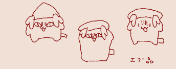 1712490237871.png