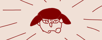 1712499713354.png