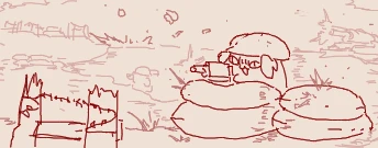 1712500231207.png