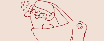 1712884990168.png