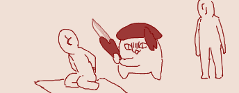 1713063862360.png