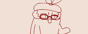 1713172641295.png