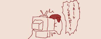 1713183211982.png