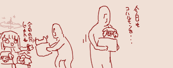1713190341671.png