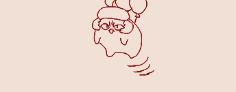 1713248711748.png