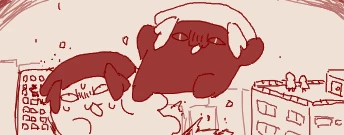 1713249778811.png