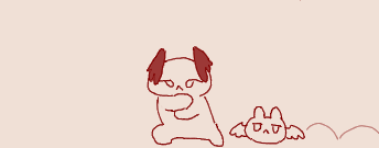 1713272769592.png