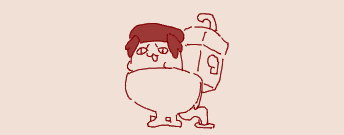 1713274229502.png