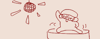 1713332148590.png