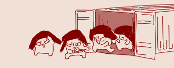 1713454889762.png