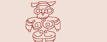 1713671622269.png
