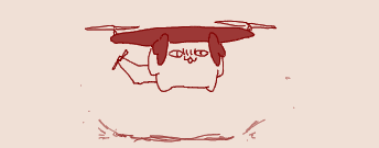 1713795217280.png
