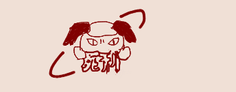 1713962022042.png