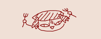 1713975907849.png
