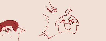 1714050280724.png