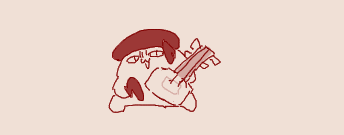 1714215974073.png