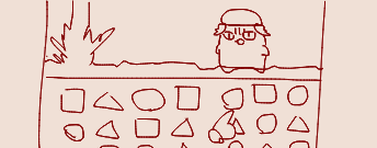 1714484461255.png