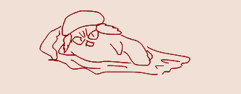 1714489333213.png